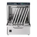 HER PRO COMPACT 60.40 PRS SD - (AU 60.40 EPI PRS SD) - Teglie.webp