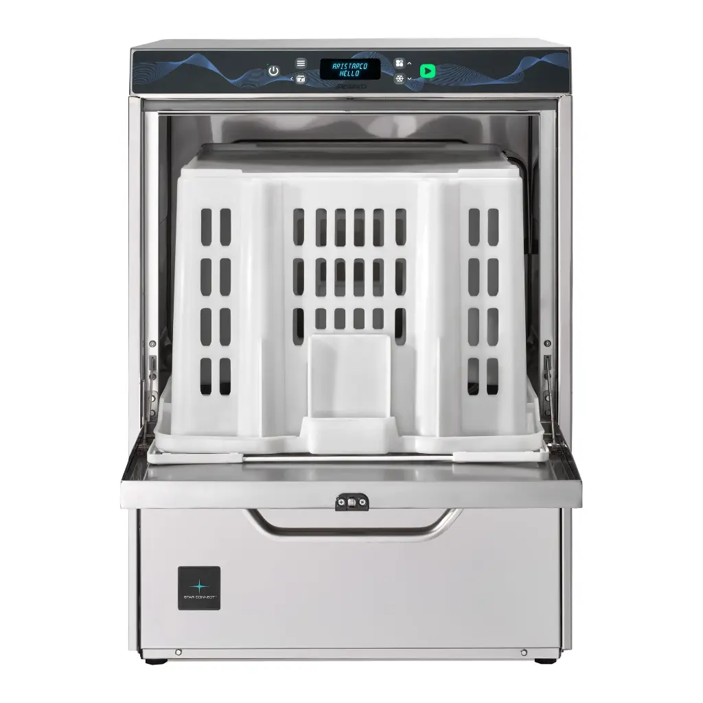 HER PRO COMPACT 60.40 PRS SD - (AU 60.40 EPI PRS SD) - Cesta pane.webp