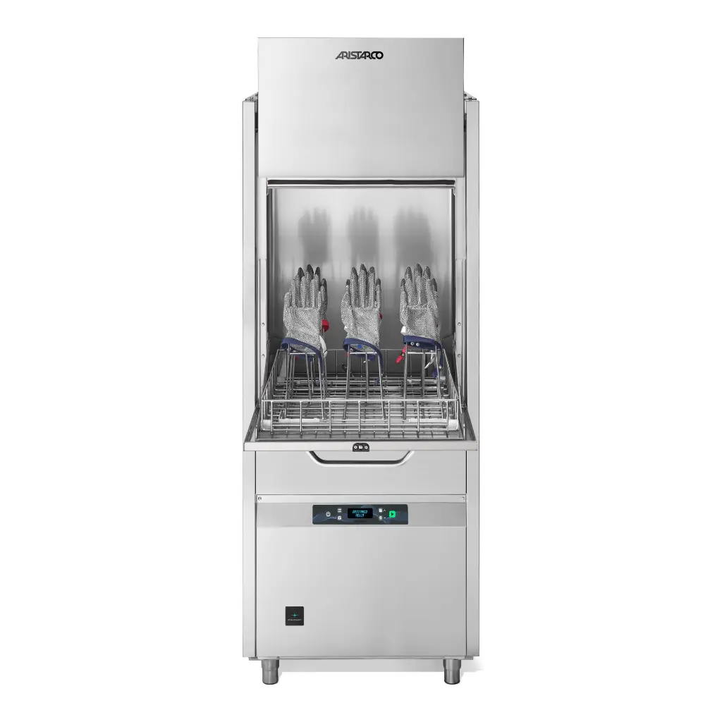 HER PRO 55.80 ES PRS PWS - (AU 55.80 ES EPI PRS) - Guanti.webp