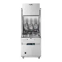 HER PRO 55.80 ES PRS PWS - (AU 55.80 ES EPI PRS) - Guanti.webp