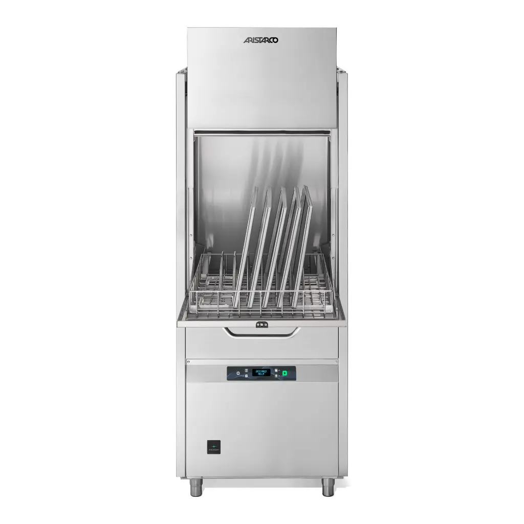 HER PRO 55.80 ES PRS PWS - (AU 55.80 ES EPI PRS) - Teglie.webp