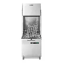 HER 55.65 PRS - (AU 55.65 ESI EASY PRS) - Teglie.webp