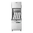 HER 55.65 PRS - (AU 55.65 ESI EASY PRS) - Cesti pizza.webp