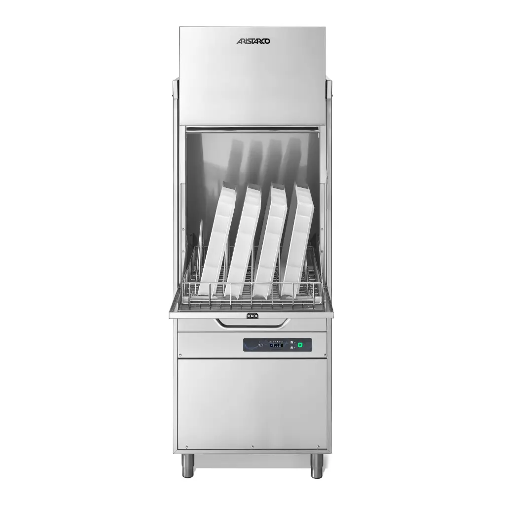 HER 55.65 PRS - (AU 55.65 ESI EASY PRS) - Cesti pizza.webp