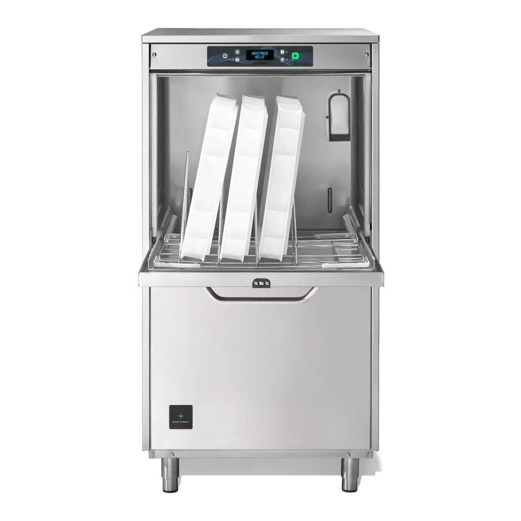 HER PRO COMPACT 55.45 PRS - (AU 55.45 EPI PRS) - Cesti pizza.webp