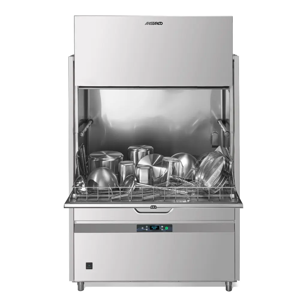 HER PRO 125.80 ES PRS PWS - (AU 125.80 ES EPI PRS) - Pentole.webp