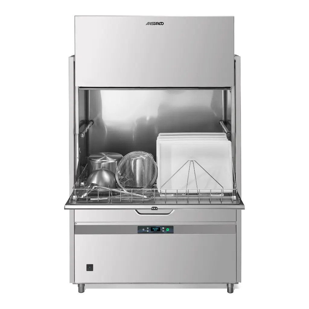 HER PRO 125.80 ES PRS PWS - (AU 125.80 ES EPI PRS) - Cesti pizza.webp