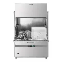 HER PRO 125.80 ES PRS PWS - (AU 125.80 ES EPI PRS) - Cesti pizza.webp