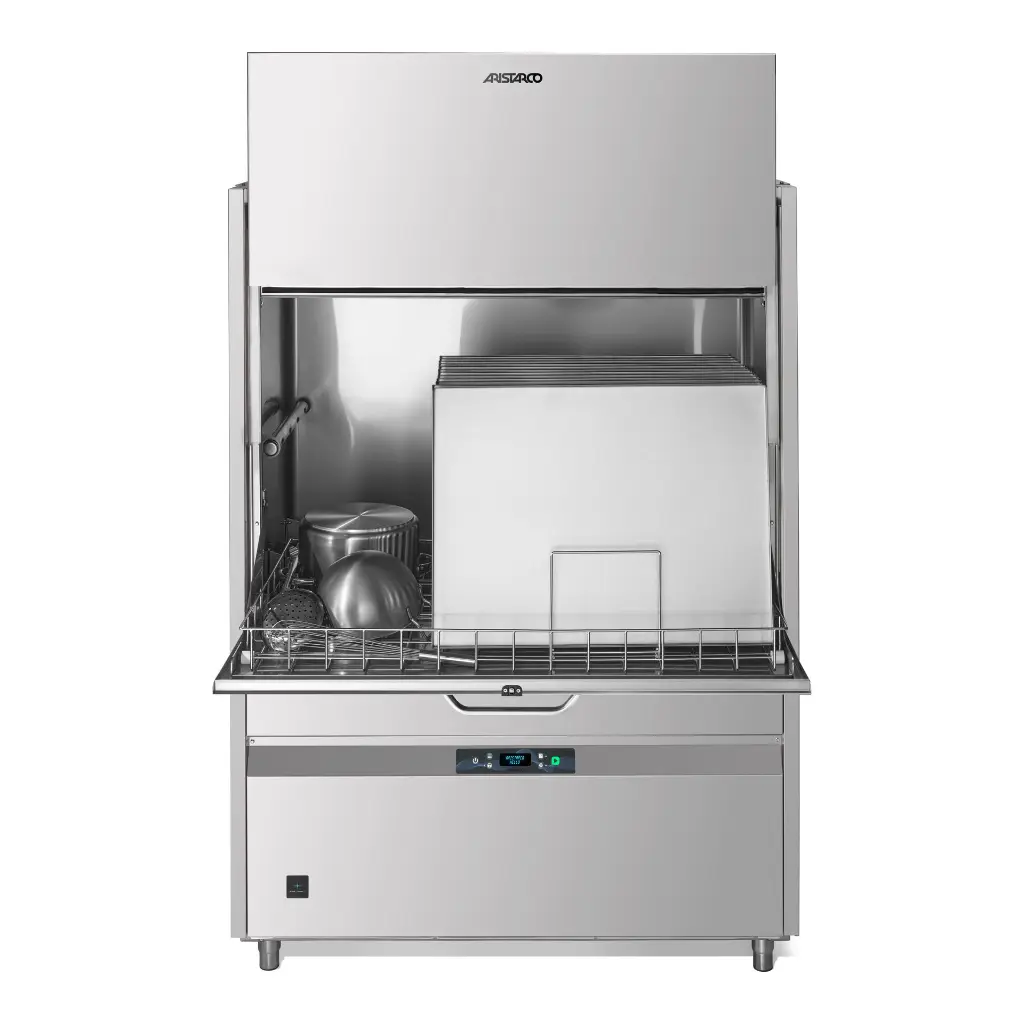 HER PRO 125.80 ES PRS PWS - (AU 125.80 ES EPI PRS) - Teglie.webp