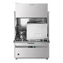 HER PRO 125.80 ES PRS PWS - (AU 125.80 ES EPI PRS) - Teglie.webp