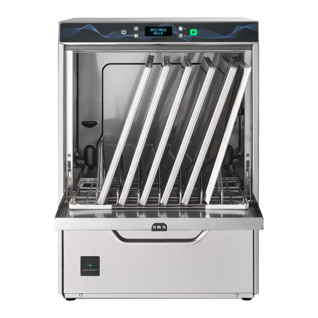 HER PRO COMPACT 60.40 PRS SD - (AU 60.40 EPI PRS SD) - Teglie.webp