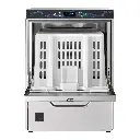 HER PRO COMPACT 60.40 PRS SD - (AU 60.40 EPI PRS SD) - Cesta pane.webp