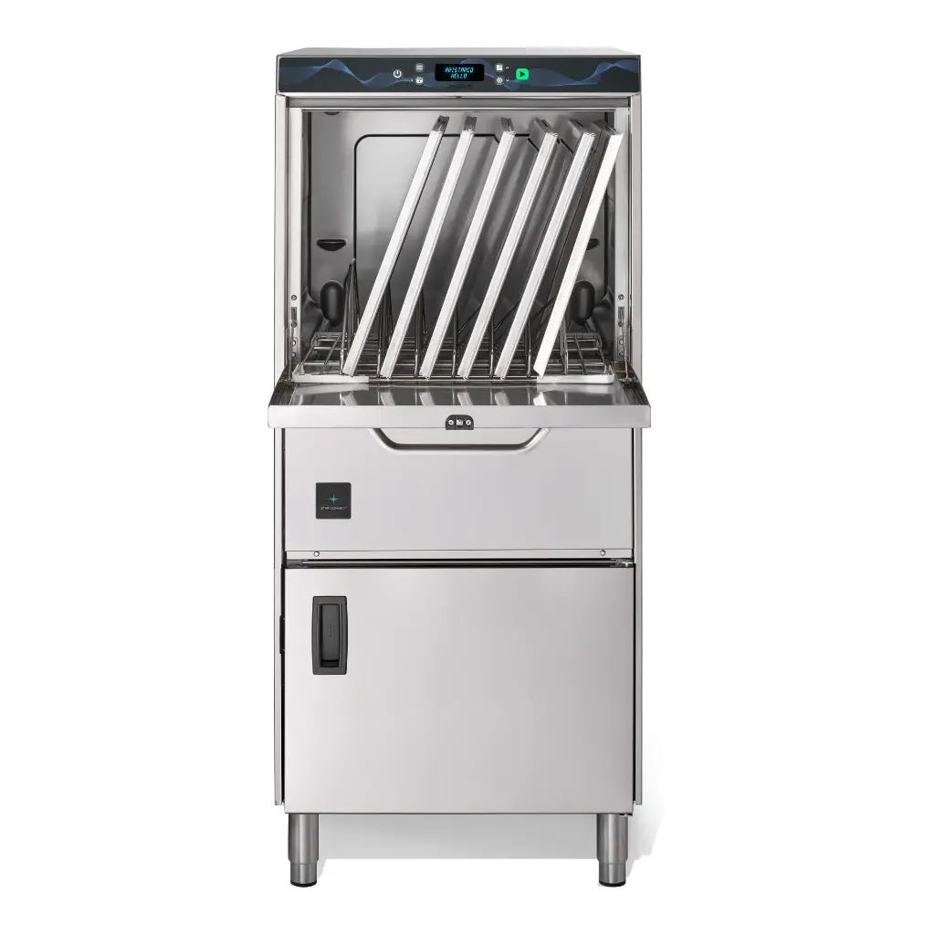 ORI PRO 60.40 H - (AS 60.40 EPI H) - Teglie.webp