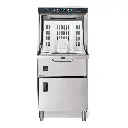 ORI PRO 60.40 H - (AS 60.40 EPI H) - Cesta pane.webp