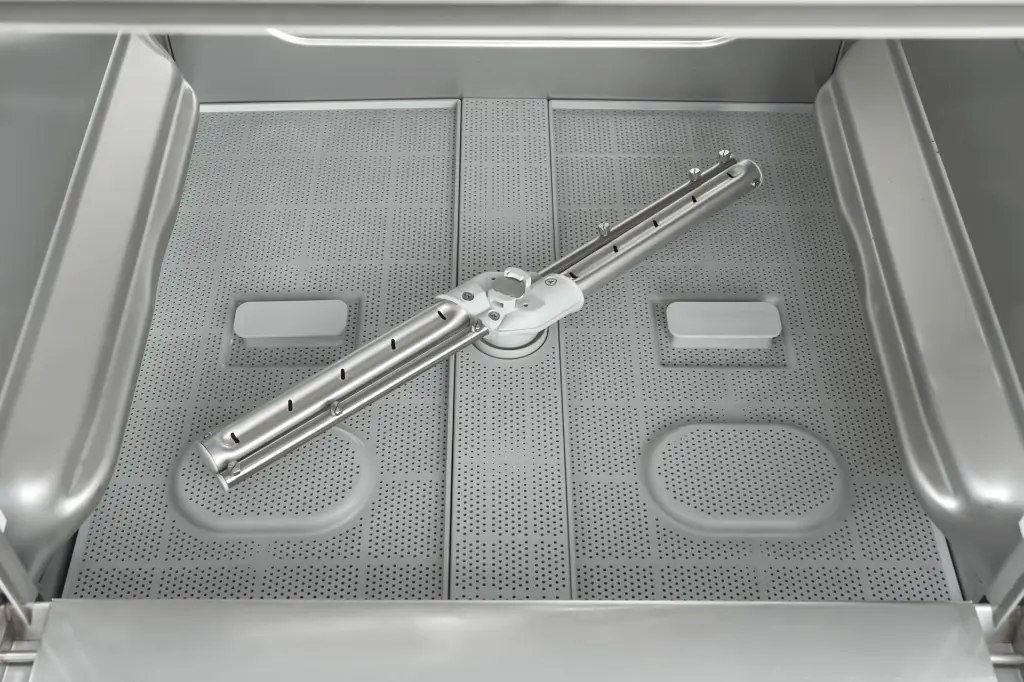 Particolare-AF-AS-50-60-scaled (1).webp