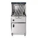 ORI PRO 60.40 H - (AS 60.40 EPI H) - Teglie.webp