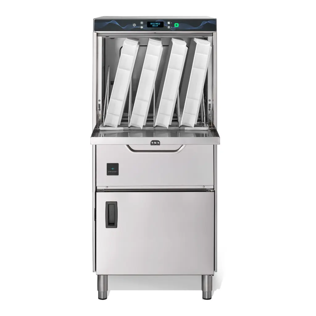 ORI PRO 60.40 H - (AS 60.40 EPI H) - Cesti pizza.webp