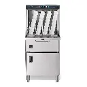 ORI PRO 60.40 H - (AS 60.40 EPI H) - Cesti pizza.webp