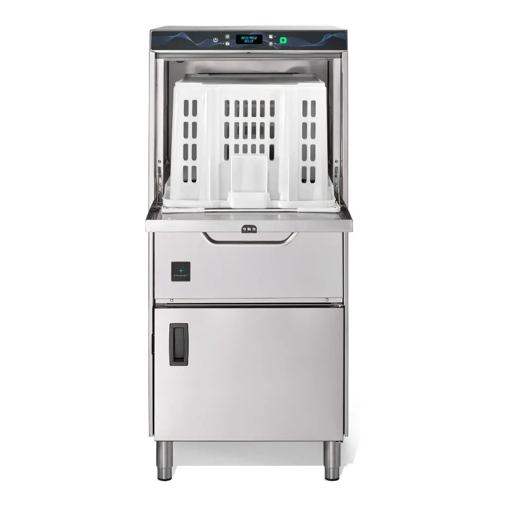 ORI PRO 60.40 H - (AS 60.40 EPI H) - Cesta pane.webp