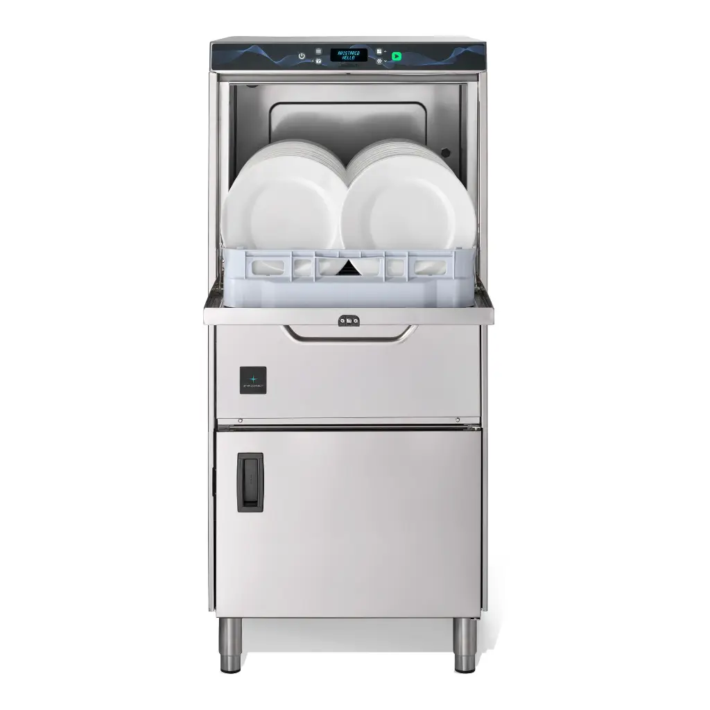 ORI PRO 60.40 H - (AS 60.40 EPI H) - Piatti.webp