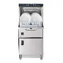 ORI PRO 60.40 H - (AS 60.40 EPI H) - Piatti.webp