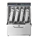 ORI 50.35 - (AF 50.35 ESI) - Teglie.webp