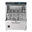 ORI PRO 50.35 - (AS 50.35 EPI) - Calici.webp