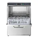 ORI 50.35 - (AF 50.35 ESI) - Bicchieri.webp