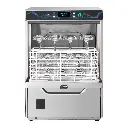 ORI PRO 40.30 - (AS 40.30 EPI) - Calici.webp