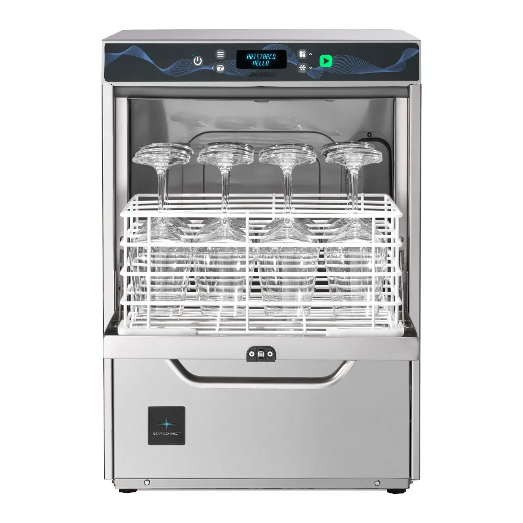 ORI PRO 40.30 - (AS 40.30 EPI) - Calici.webp