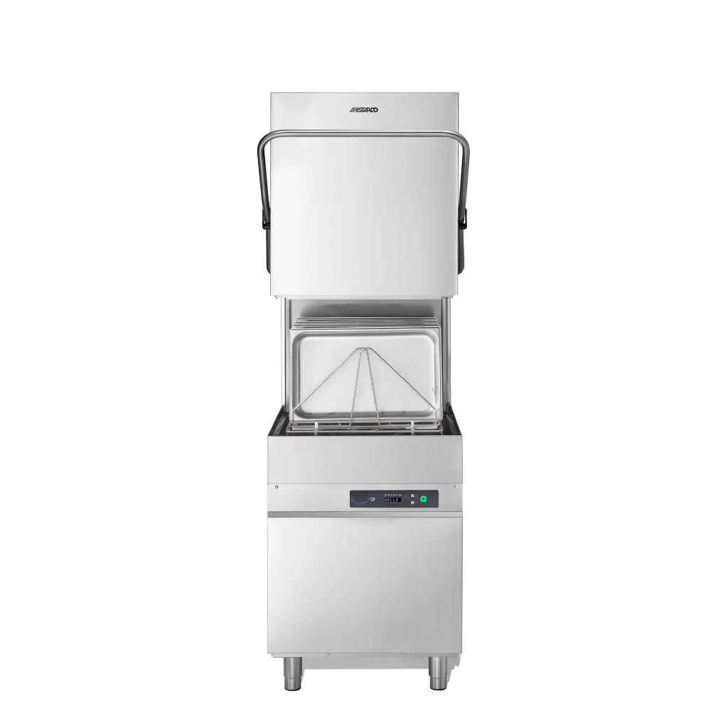 PEG 50.42 - (AH 800 ESI) - Teglie.webp