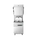 PEG 50.42 - (AH 800 ESI) - Piatti.webp