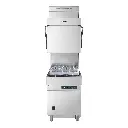 PEG PRO 60.42 ES PRS PWS - (AH 60.42 ES XL EPI PRS) - Bicchieri.webp