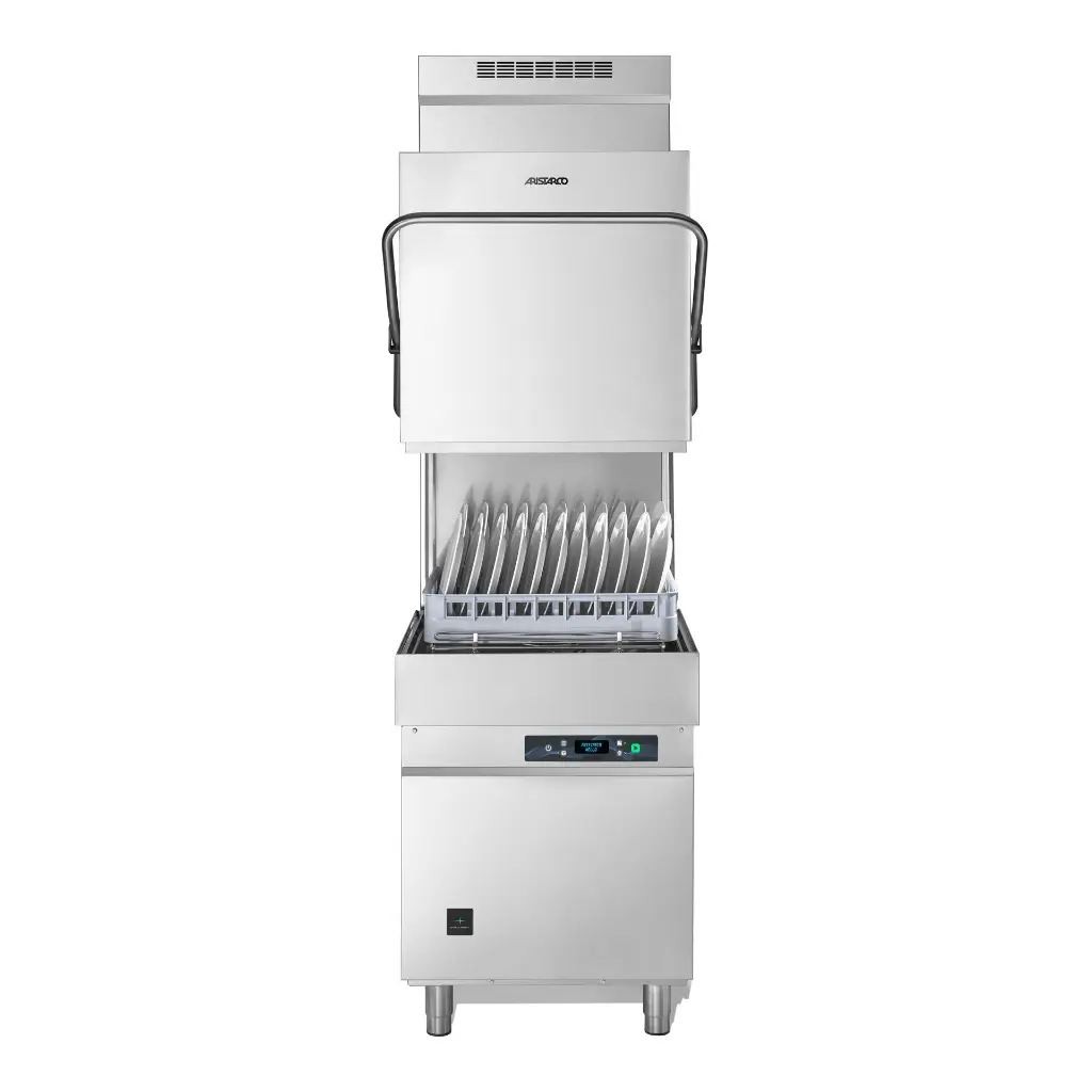 PEG PRO 60.42 ES PRS PWS - (AH 60.42 ES XL EPI PRS) - Piatti.webp