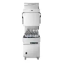 PEG PRO 60.42 ES PRS PWS - (AH 60.42 ES XL EPI PRS) - Piatti.webp