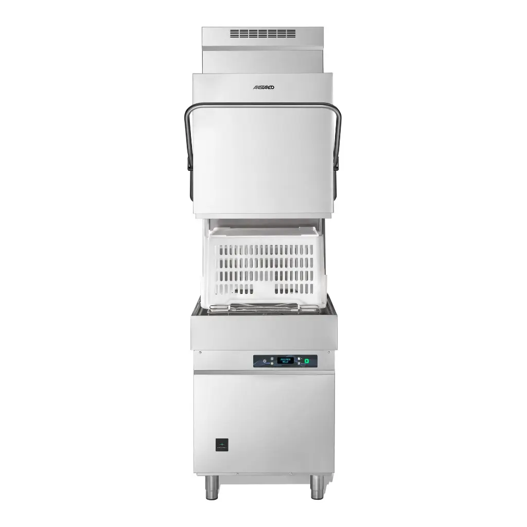 PEG PRO 60.42 ES PRS PWS - (AH 60.42 ES XL EPI PRS) - Cesta pane.webp