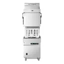 PEG PRO 60.42 ES PRS PWS - (AH 60.42 ES XL EPI PRS) - Cesta pane.webp