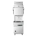 PEG PRO 60.42 ES PRS PWS - (AH 60.42 ES XL EPI PRS) - Cesti pizza.webp