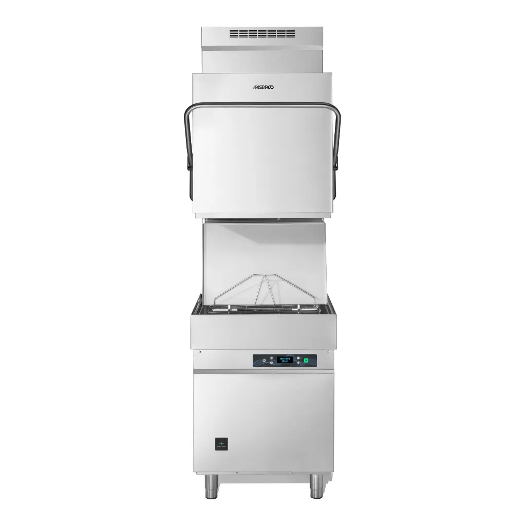 PEG PRO 60.42 ES PRS PWS - (AH 60.42 ES XL EPI PRS) - Teglie.webp