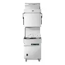 PEG PRO 60.42 ES PRS PWS - (AH 60.42 ES XL EPI PRS) - Teglie.webp