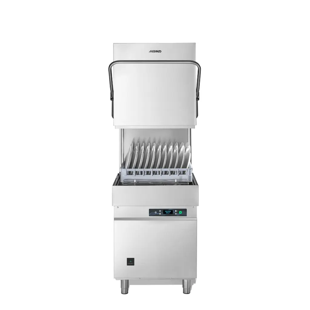 PEG PRO 60.42 PRS PWS - (AH 60.42 XL EPI PRS) - Piatti.webp