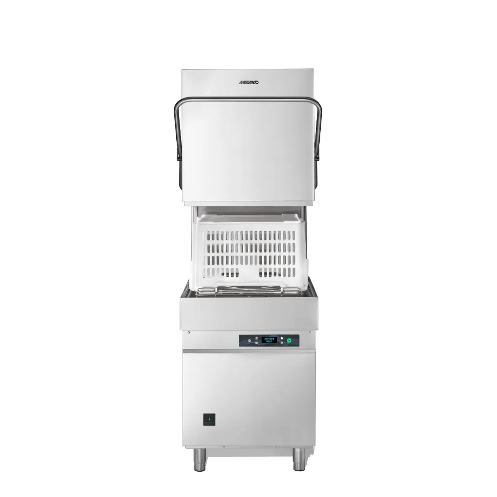 PEG PRO 60.42 PRS PWS - (AH 60.42 XL EPI PRS) - Cesta pane.webp