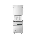 PEG PRO 60.42 PRS PWS - (AH 60.42 XL EPI PRS) - Cesta pane.webp