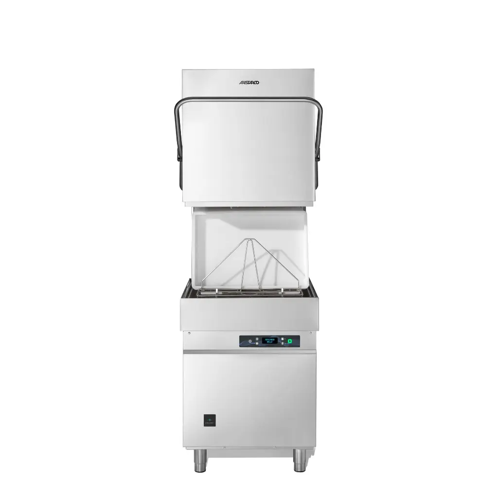 PEG PRO 60.42 PRS PWS - (AH 60.42 XL EPI PRS) - Cesti pizza.webp