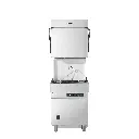 PEG PRO 60.42 PRS PWS - (AH 60.42 XL EPI PRS) - Cesti pizza.webp