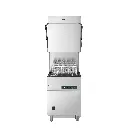 PEG PRO 50.42 PRS PWS - (AH 10401240 EPI PRS) - Calici.webp