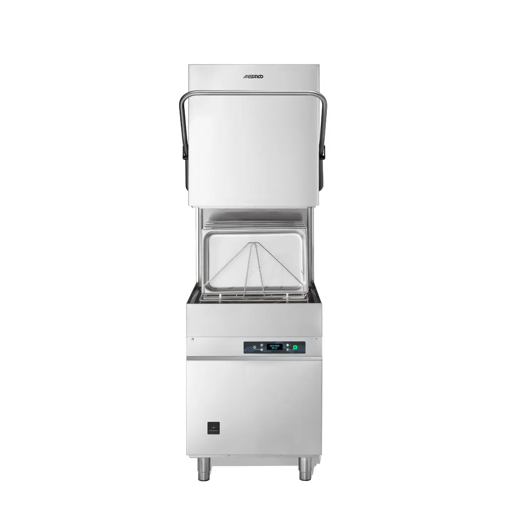 PEG PRO 50.42 PRS PWS - (AH 10401240 EPI PRS) - Teglie.webp