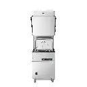 PEG PRO 50.42 PRS PWS - (AH 10401240 EPI PRS) - Teglie.webp