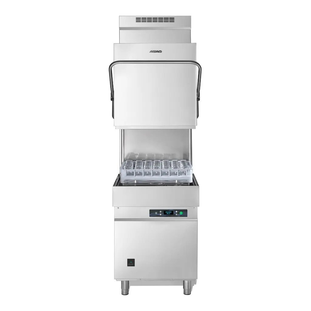 PEG PRO 60.42 ES PRS PWS - (AH 60.42 ES XL EPI PRS) - Bicchieri.webp