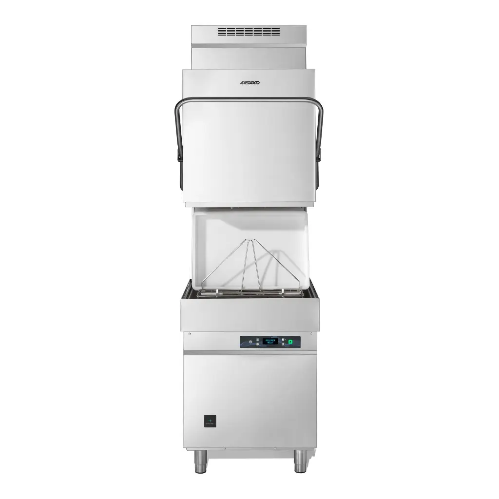 PEG PRO 60.42 ES PRS PWS - (AH 60.42 ES XL EPI PRS) - Cesti pizza.webp